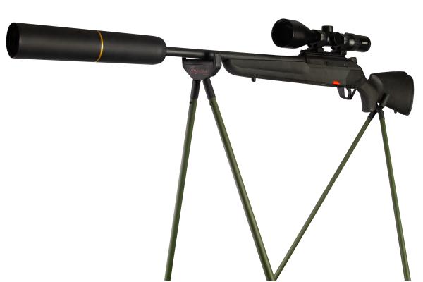  Essential Shooting Stick in Green 91505_2.jpg